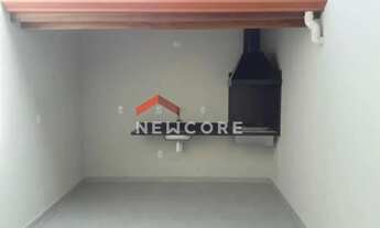 Imagem 3: Sobrado em Rua Manderá - Vila Alpina - São Paulo/SP