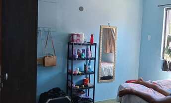 Imagem 3: Apartamento Apartamento com 2 dormitórios