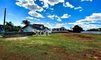 Imagem 5: Terreno - Loteamento São Pedro - Jaguariúna