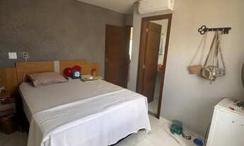 Imagem 7: Casa à venda no QUINTAS DA BARRA , COSTA PARADISO, Barra dos Coqueiros, SE