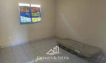 Imagem 7: BARRACÃO A VENDA NO BAIRRO NOVO IGARAPÉ