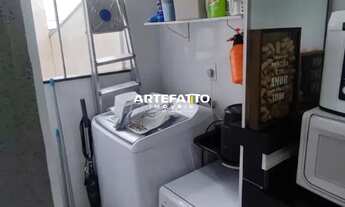 Imagem 5: APARTAMENTO A VENDA SAO JERONIMO
