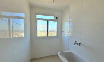 Imagem 5: Apartamento à venda e para alugar em Piracicaba, Paulicéia, com 3 quartos, com 86 m²