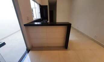 Imagem 2: Casa em Americana