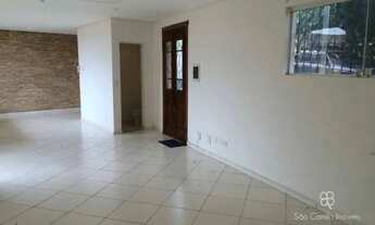 Imagem 5: Casa com 2 dormitórios para alugar, 140 m² por R$ 3.500,00/mês - Granja Viana - Cotia/SP