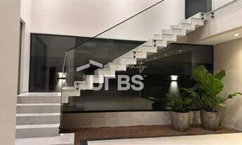 Imagem 4: Sobrado no Plateau Dor Privilege