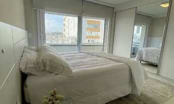 Imagem 6: CAXIAS DO SUL - Apartamento Padrão - SANVITTO