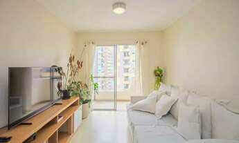 Imagem 3: Apartamento 3 quartos para alugar no(a) Pinheiros