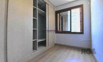 Imagem 5: APARTAMENTO - 2 dorms,- 2 vagas - 76,13 m² - AZENHA