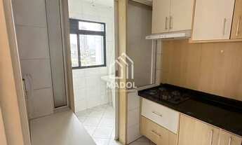 Imagem 7: Apartamento SemImobiliado - Edifício Pôr Do Sol, Estrela