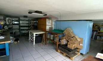 Imagem 7: ÓTIMA CASA TÉRREA A VENDA . PARQUE SEVILHA