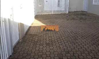 Imagem 4: Kitnet para Locação 1 Quarto, 1 Vaga, 30M², Cidade Universitária, Campinas - SP