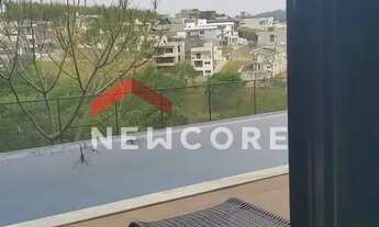 Imagem 2: Casa de condomínio em Alameda das Camélias - Condomínio Vale das Águas - Bragança Paulista