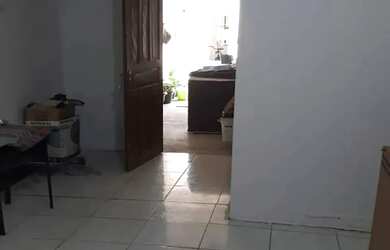 Imagem 5: Casa em Rua Arara Piranga - Balneário Flórida Mirim - Mongaguá/SP