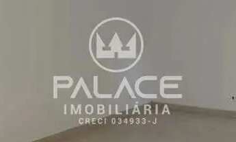 Imagem 6: Salão para alugar em residencial serra verde, piracicaba 41m²