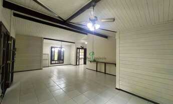 Imagem 5: Excelente casa linear em condomínio