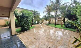 Imagem 4: Casa à Venda em Vicente Pires