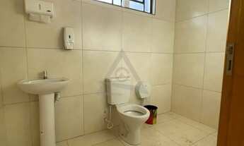 Imagem 7: Galpão para alugar em Sumaré, Jardim São Judas Tadeu (Nova Veneza), com 600 m²