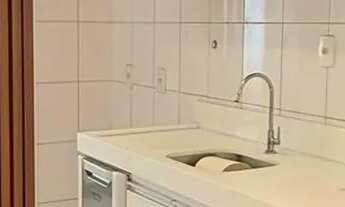 Imagem 6: Imóvel para venda tem 192 metros quadrados com 3 quartos em Renascença - São Luís - MA