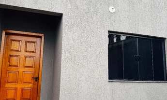 Imagem 3: Casa novo morada dos nobres Taubaté