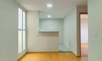 Imagem 3: BELA GRÉCIA - APARTAMENTO NOVO COM 02 DORMITÓRIOS PRÓX. AO RECINTO MELO MORAES E AV.COMEND