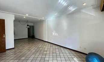 Imagem 2: ALUGA- SE APARTAMENTO COM 3 QUARTOS POR R$ 2.600/MÊS - JARDIM AMÁLIA - VOLTA REDONDA/RJ