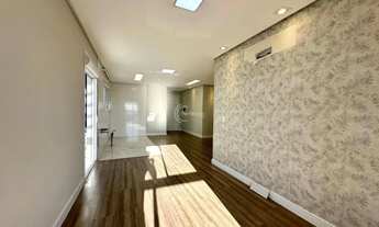 Imagem 4: Venda - Coberturas - 2 dormitórios - Nossa Senhora do Rosário - Caxias do Sul - RS