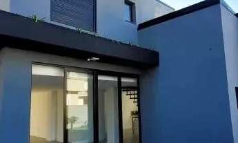 Imagem 2: Casa - Florianópolis SC