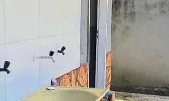 Imagem 5: VENDO CASA NO PARQUE VITÓRIA