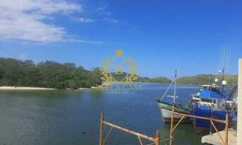 Imagem 6: Apartamento à Beira do Canal de Cabo Frio! (Entrega em Julho de 2026