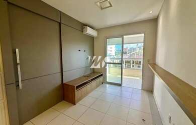 Imagem 7: Apartamento à Venda | 2 dormitórios, 1 Suíte