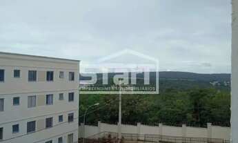 Imagem: Excelente Apartamento à venda - por R 190.000,00