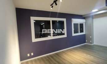 Imagem 6: BENIN ALUGA Loft/Residencial para locação no MaxPlaza - Canoas BENIN ALUGA Loft/Residencia