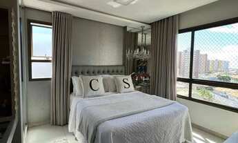 Imagem 6: Marinas Art Residence | Atalaia