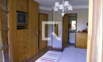 Imagem 5: Casa à Venda - Mandaqui, 7 Quartos, 700 m2