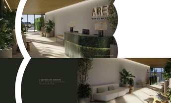 Imagem 6: Ares Urban Design - O seu novo PARAÍSO PARTICULAR!