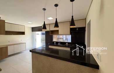 Imagem 6: Alphaville I Terras Alphaville - Barra dos Coqueiros [7271