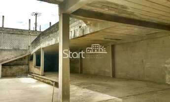 Imagem 5: Galpão - Jardim Novo Campos Elíseos - Campinas