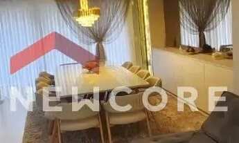 Imagem 2: Casa em Rua Lagoinha - Pedra Branca - Palhoça/SC