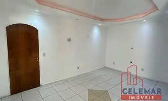 Imagem 3: Casa 2 Dormitório(s) Bairro Pq Cidade Jardim