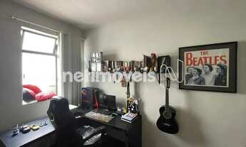 Imagem 4: Venda Apartamento 3 quartos Santa Efigênia Belo Horizonte