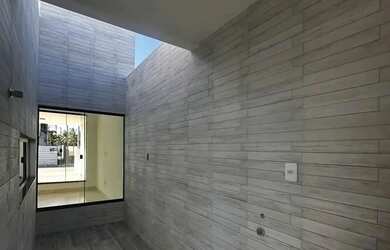 Imagem 7: Casa à venda no VILLAREDO BARRA RESIDENCIAL , OLHOS D'ÁGUA, Barra dos Coqueiros, SE