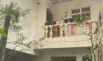 Imagem 7: Imóvel para venda tem 110 metros quadrados com 3 quartos em Barreto - Niterói - RJ