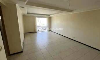 Imagem 5: Apartamento 113 m², 3 dormitórios(1 suíte), 2 vagas, Centro , perto do Hippo, Florianópoli