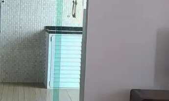 Imagem 7: VENDE SE CASA 3/4 CAJI - LAURO FREITAS - SALVADOR - BAHIA