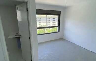 Imagem 5: APARTAMENTO - ALTO DA LAPA - SP