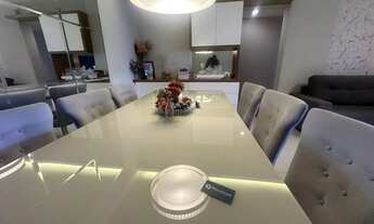 Imagem 7: Apartamento 3 quartos - Centro