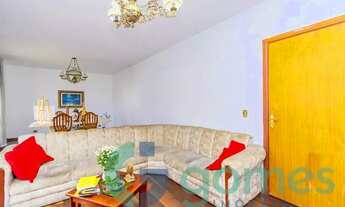 Imagem 6: Sobrado com 3 dormitórios à venda com 275,00m² no Vila Izabel