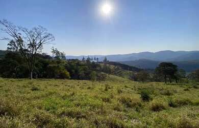 Imagem 3: Terreno com Entrada de R$ 99 Mil e Parcela em até 80X