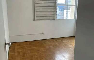 Imagem 7: APARTAMENTO - CENTRO - SP